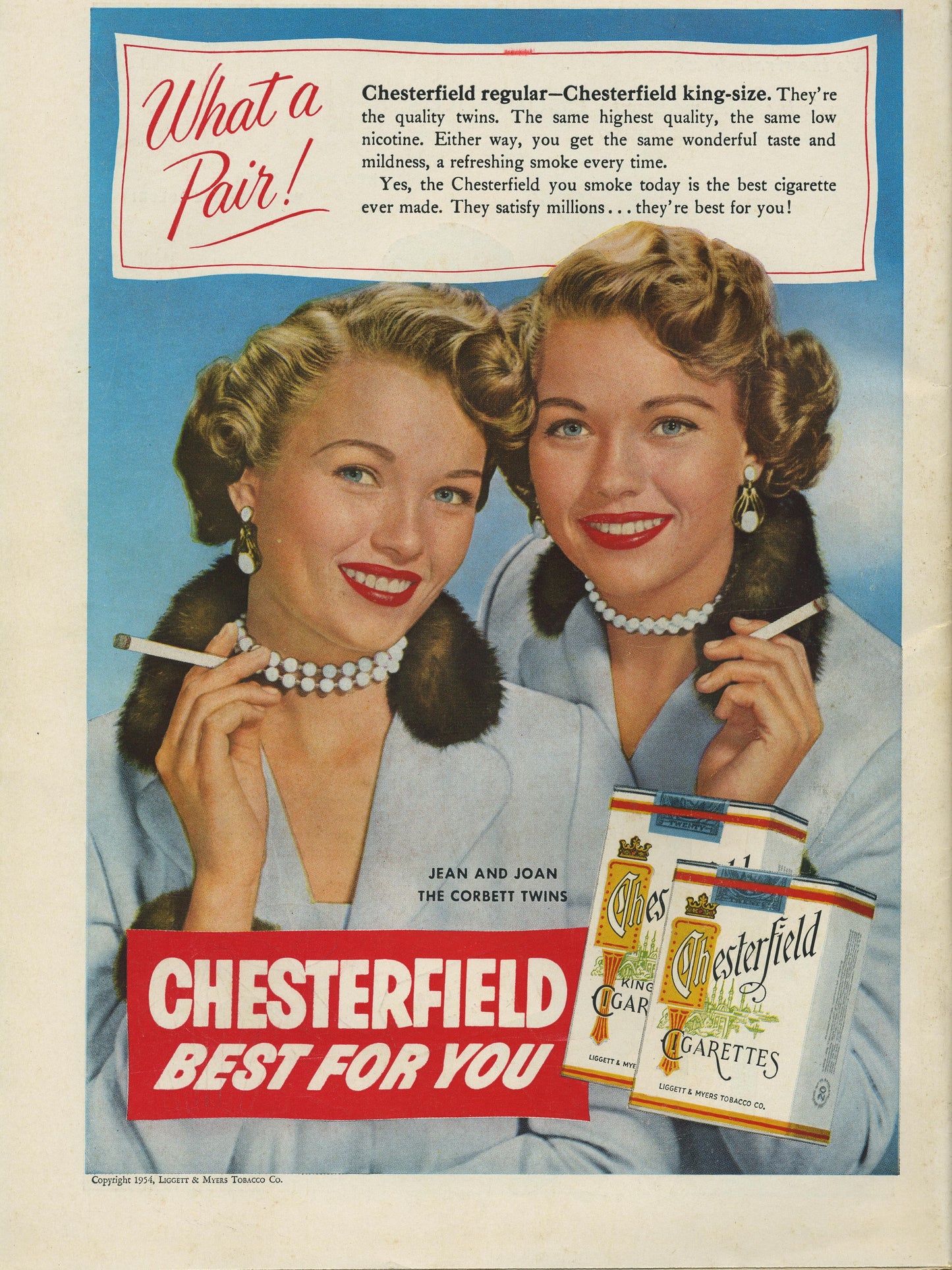 Sports Illustrated 6th Issue September 20 1954