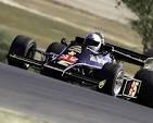 F1 Mario Andretti & IndyCar 500 Winner 1969 Art Print Signed and Numbered by the Artist
