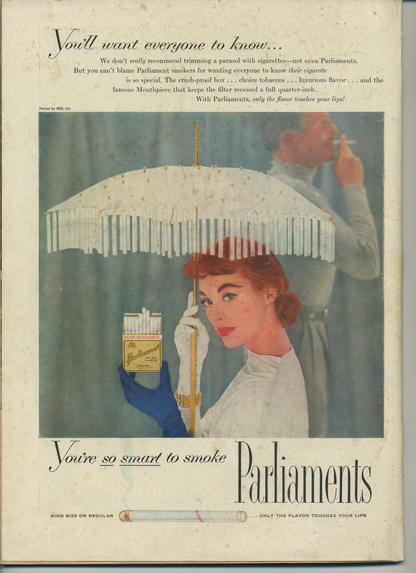 Sports Illustrated 1st Year Anniversary Issue August 15 1955