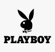 Vintage Playboy Collection