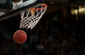 Basketball Memorabilia Collection