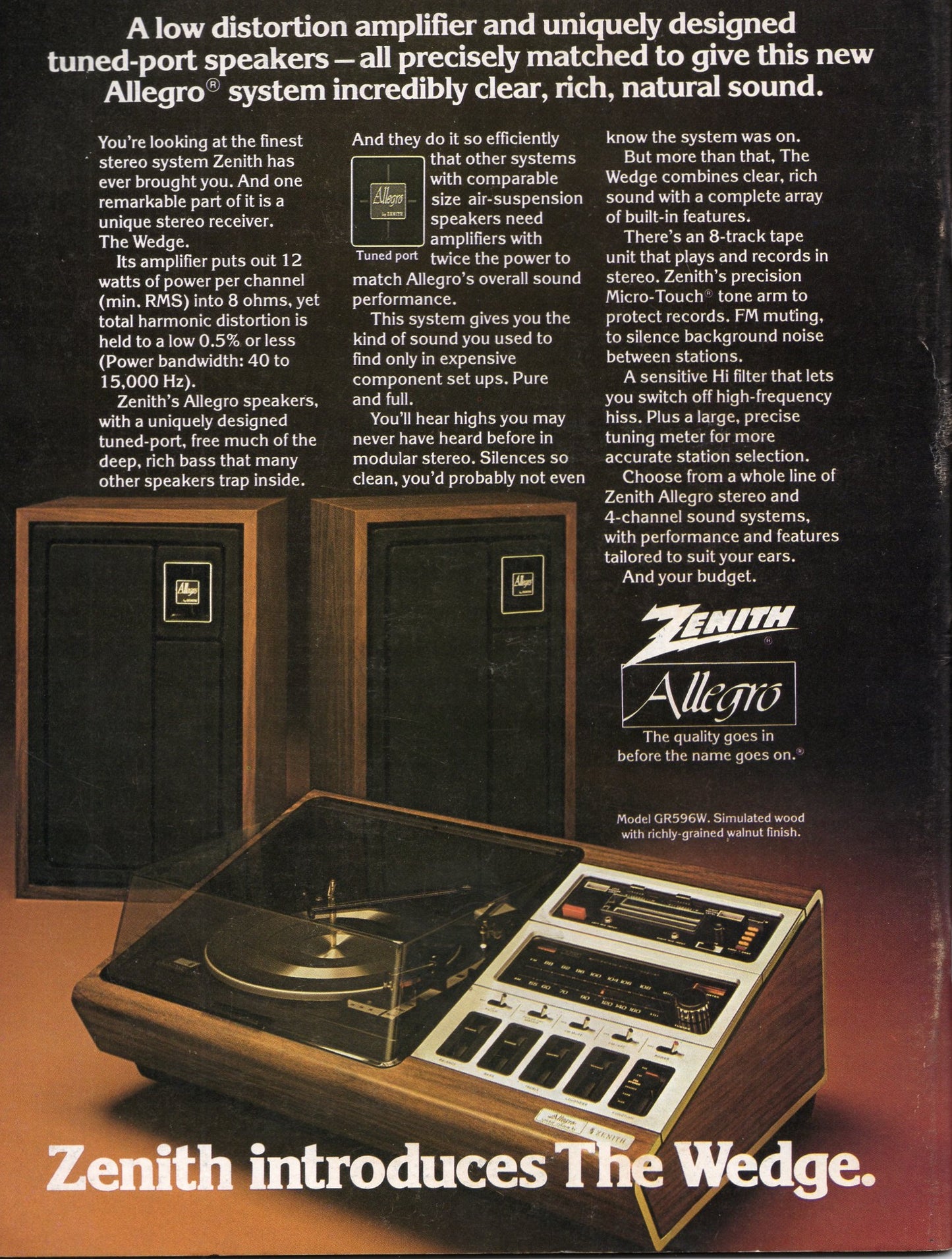 1975-1976 ABA New York Nets Complete Program Dr. J. v San Antonio Spurs Red Cover