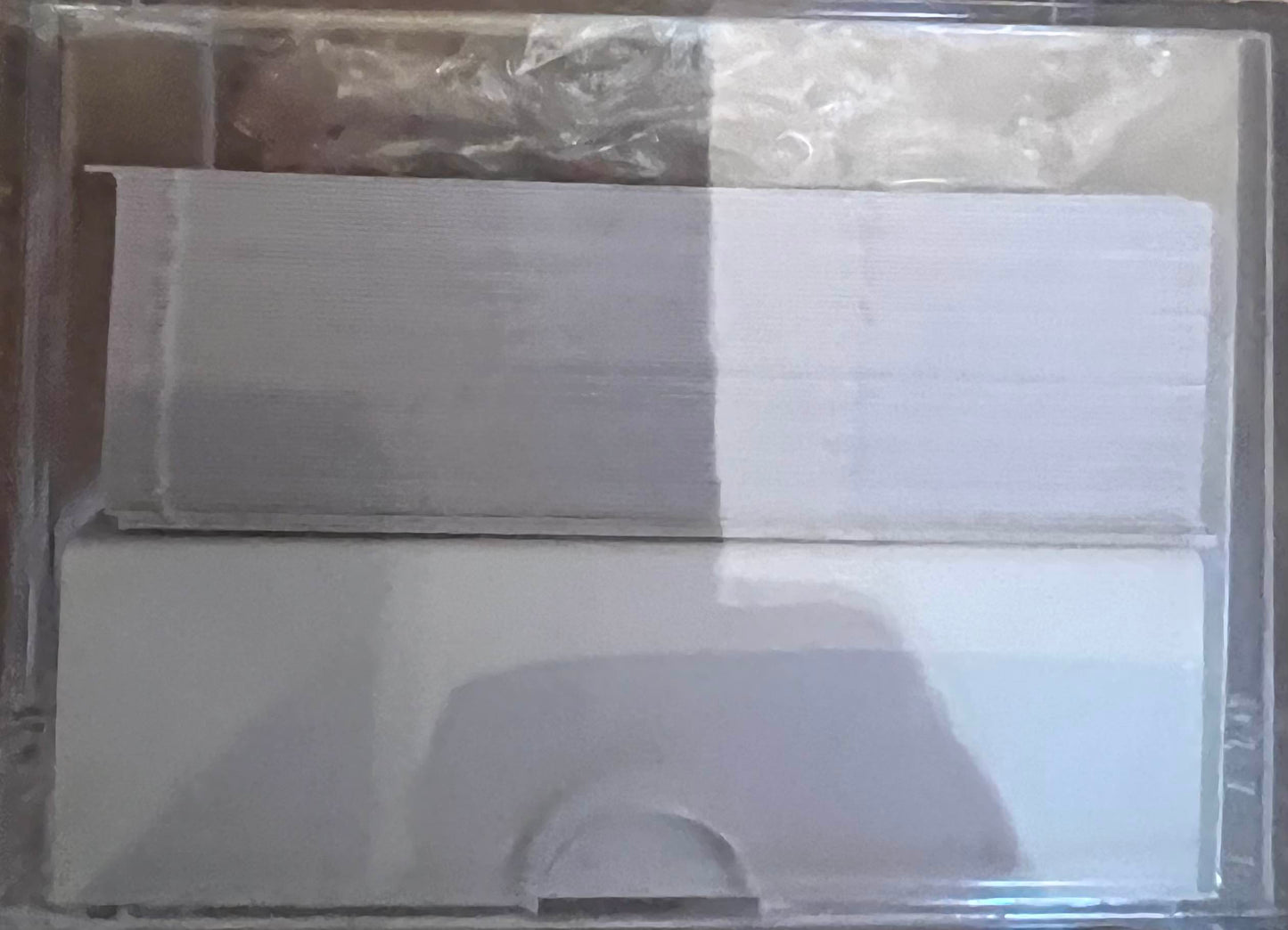 Indiana University Football 6 Printing Plates & Newspapers & 59 Card Set
