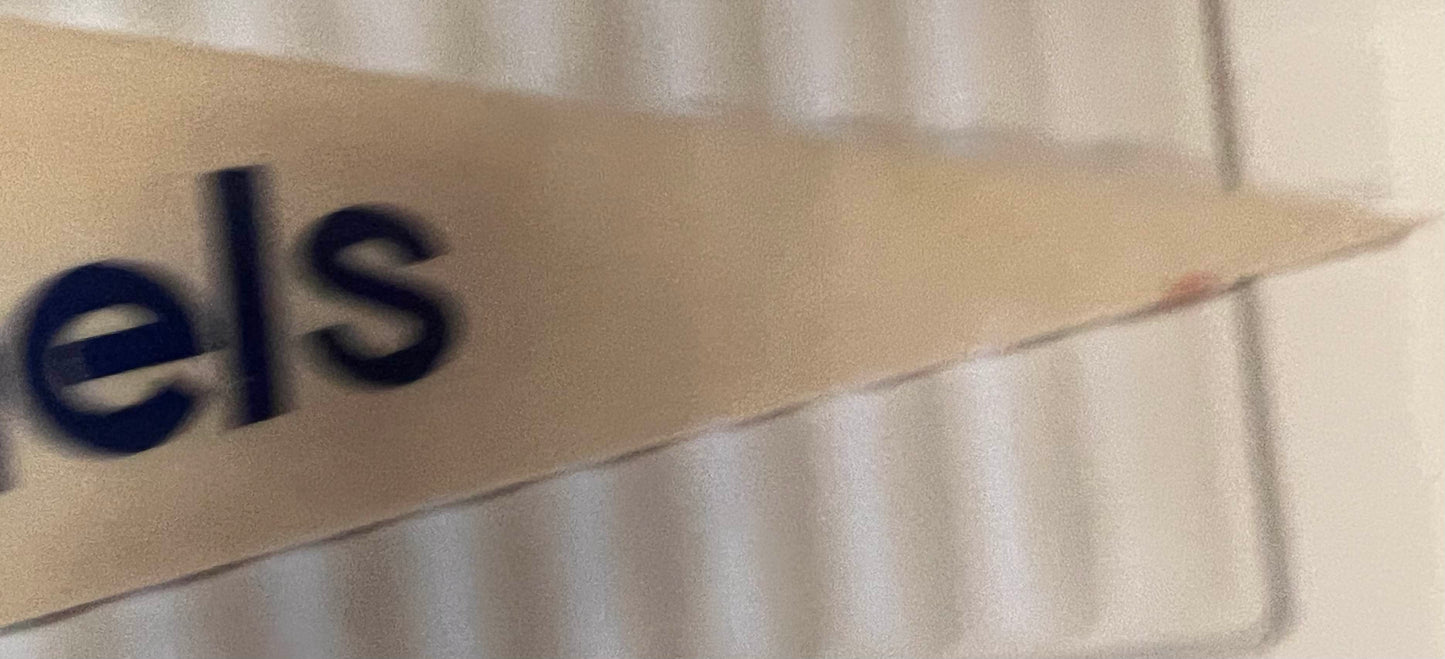 The Kentucky Colonels Pennant ABA Basketball Champions with 9 Playoff Appearances