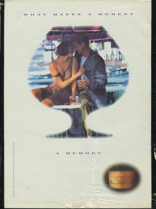 Playboy May 1993 New in mailer package